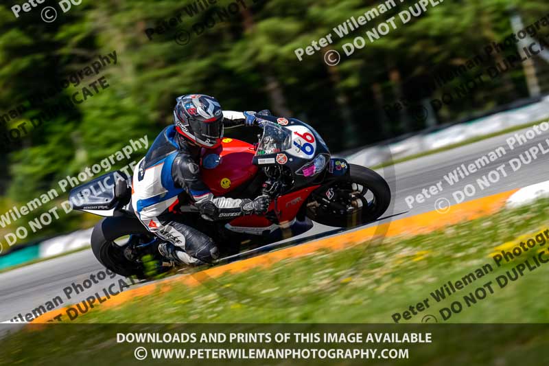 Brno;event digital images;motorbikes;no limits;peter wileman photography;trackday;trackday digital images